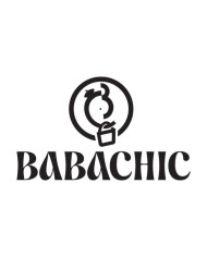Babachic