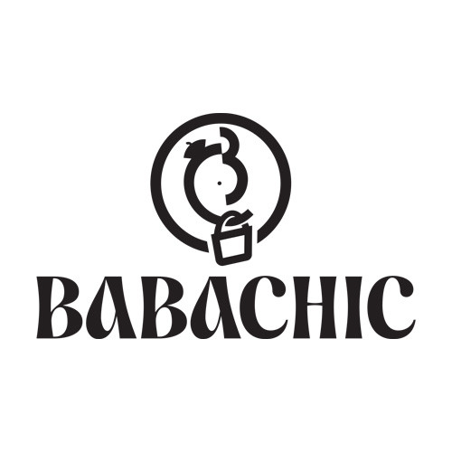 Babachic