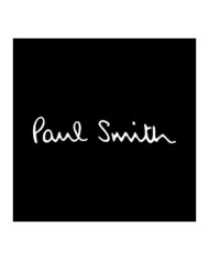 Paul  Smith