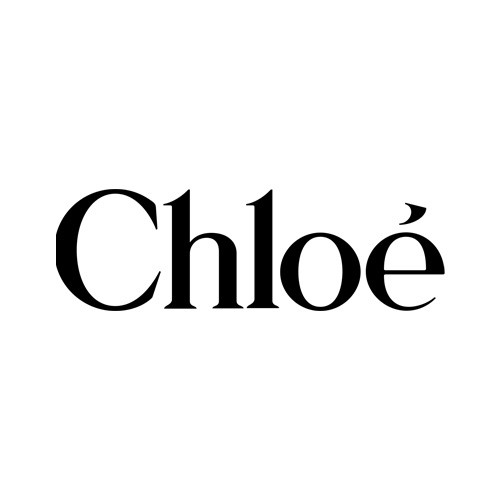 Chloé