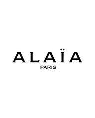 Alaïa