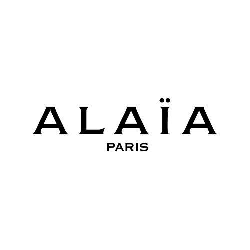 Alaïa