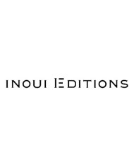 Inoui éditions