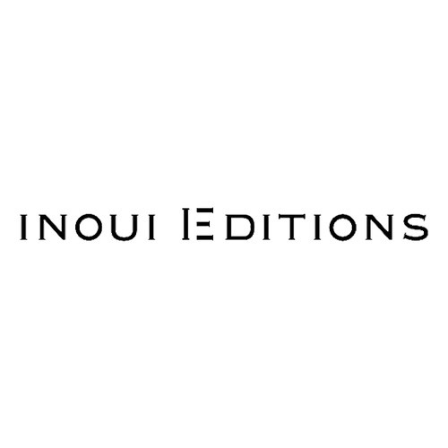 Inoui éditions