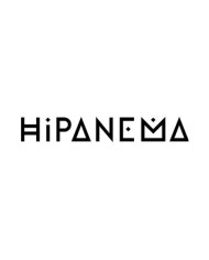 Hipanema