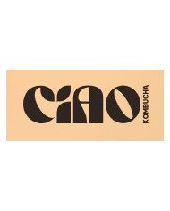 Ciao