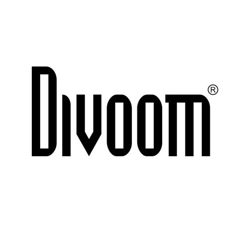 Divoom
