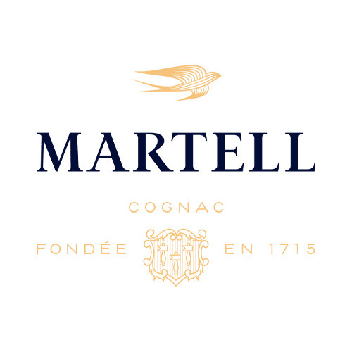 Martell