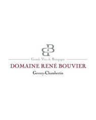 Domaine René Bouvier