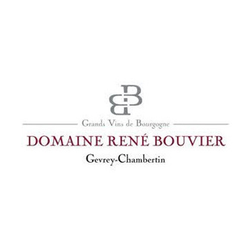 Domaine René Bouvier