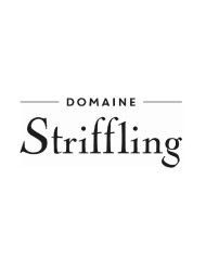 Domaine Striffling