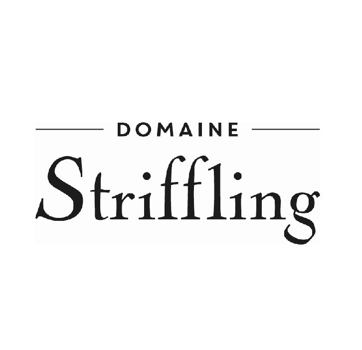 Domaine Striffling