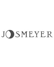 Josmeyer