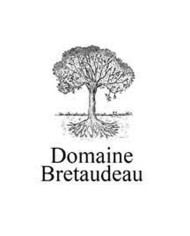 Domaine Bretaudeau