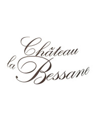 Château La Bessane