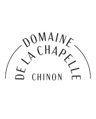 Domaine La Chapelle
