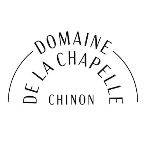 Domaine La Chapelle