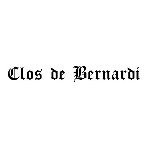 Clos de Bernardi