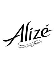 Alizé