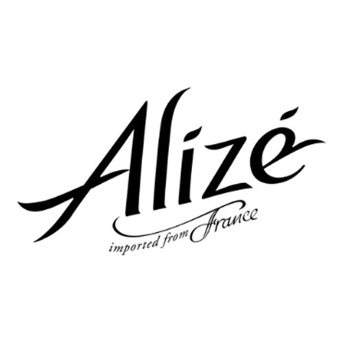 Alizé