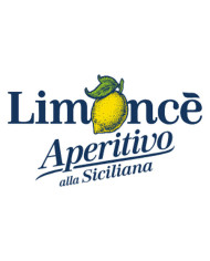 Limonce