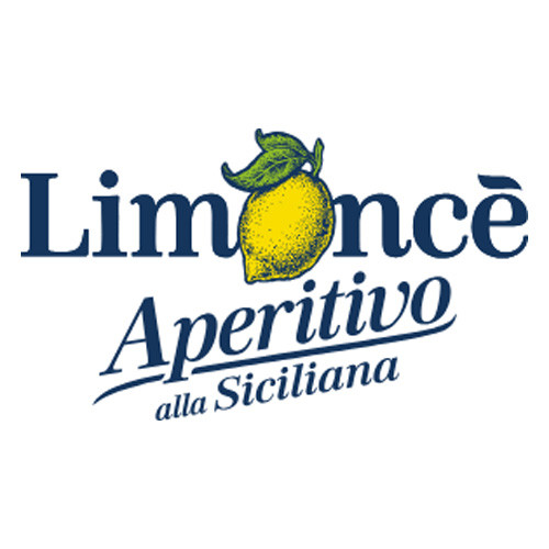 Limonce