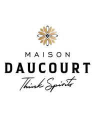 Maison Daucourt