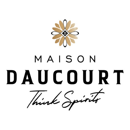 Maison Daucourt