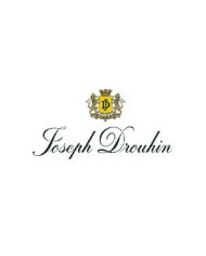 Domaine Joseph Drouhin
