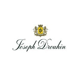 Domaine Joseph Drouhin