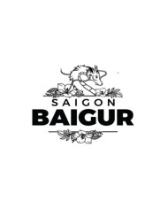 Saigon Baigur