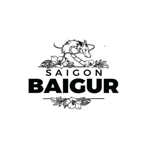 Saigon Baigur