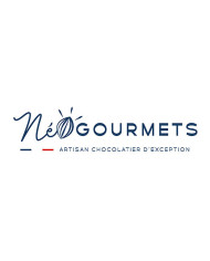 Néogourmets
