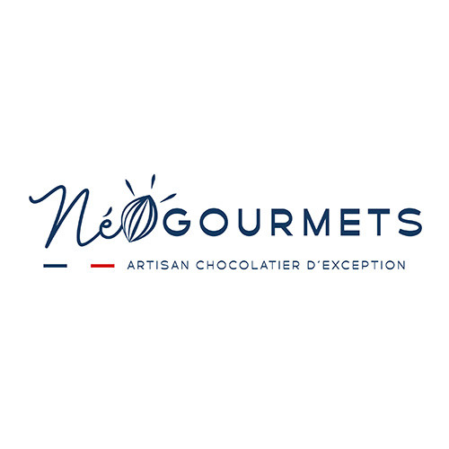 Néogourmets
