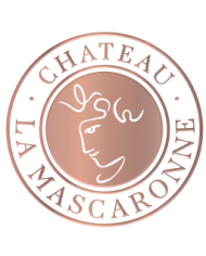 Château La Mascaronne