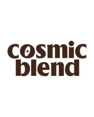 Cosmic Blend