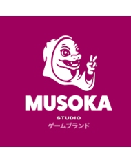 Musoka Studio