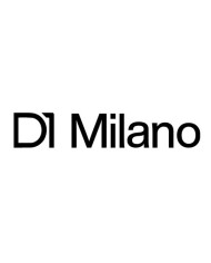 D1 Milano
