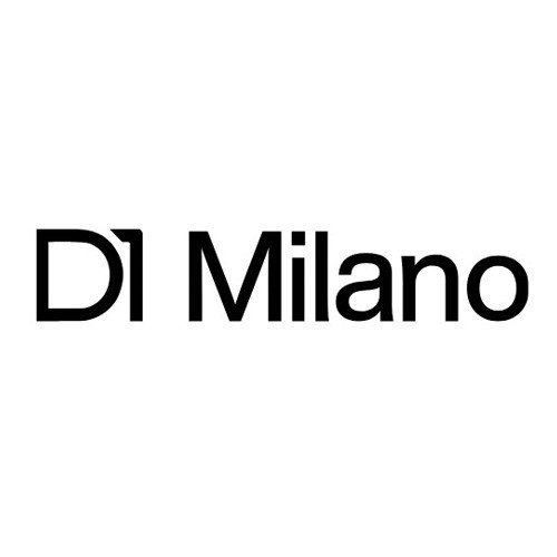 D1 Milano
