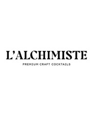 L'Alchimiste