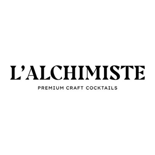 L'Alchimiste