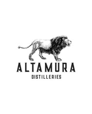 Altamura