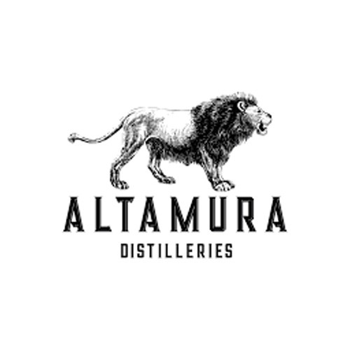 Altamura