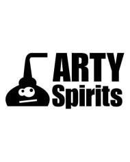 ARTY Spirits