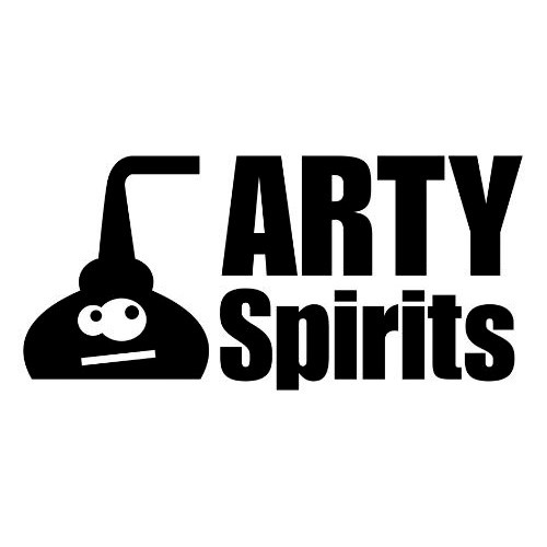 ARTY Spirits