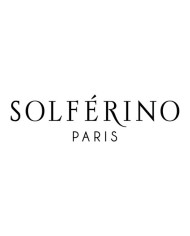 Solférino Paris