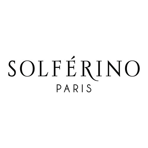 Solférino Paris