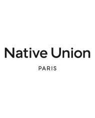 Native Union