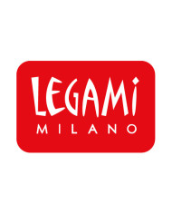Legami