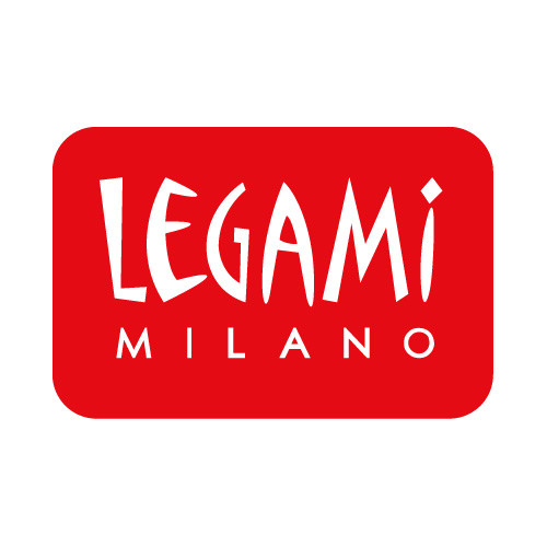 Legami
